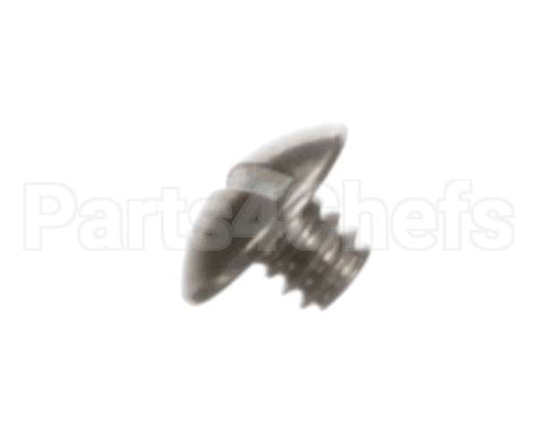 SC-053-48 Hobart Machine Screw