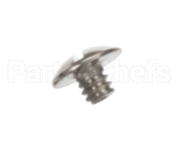 SC-053-48 Hobart Machine Screw