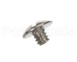 SC-053-48 Hobart Machine Screw