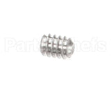 SC-055-01 Hobart Screw