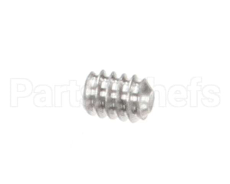 SC-055-01 Hobart Screw