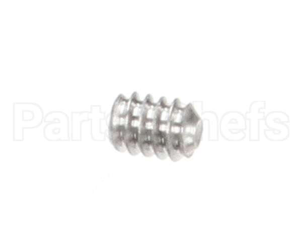 SC-055-01 Hobart Screw