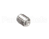 SC-055-01 Hobart Screw