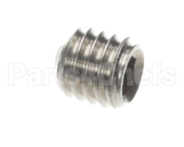SC-055-03 Vulcan Hart Screw