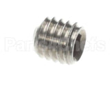 SC-055-03 Vulcan Hart Screw