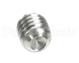 SC-055-03 Vulcan Hart Screw