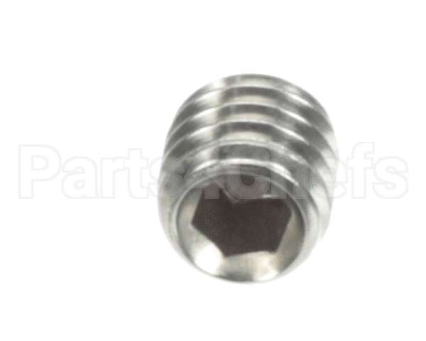 SC-055-03 Vulcan Hart Screw
