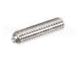 SC-055-23 Hobart Screw,Set 8-32 X 5/8
