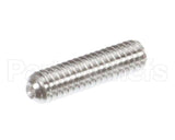 SC-055-23 Hobart Screw,Set 8-32 X 5/8
