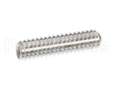 SC-055-23 Hobart Screw,Set 8-32 X 5/8