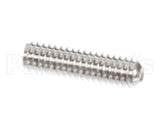 SC-055-23 Hobart Screw,Set 8-32 X 5/8