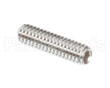 SC-055-23 Hobart Screw,Set 8-32 X 5/8
