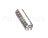 SC-055-23 Hobart Screw,Set 8-32 X 5/8