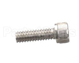SC-059-13 Hobart Screw,Cap 8-32 X 1/2