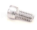 SC-059-29 Hobart Screw,Cap 1/4-20 X 1/2