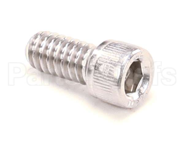 SC-059-29 Hobart Screw,Cap 1/4-20 X 1/2
