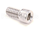 SC-059-29 Hobart Screw,Cap 1/4-20 X 1/2