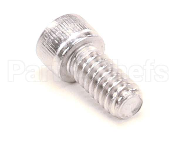 SC-059-29 Hobart Screw,Cap 1/4-20 X 1/2