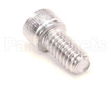 SC-059-29 Hobart Screw,Cap 1/4-20 X 1/2