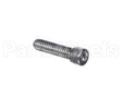 SC-059-30 Vulcan Hart Screw