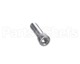 SC-059-30 Vulcan Hart Screw