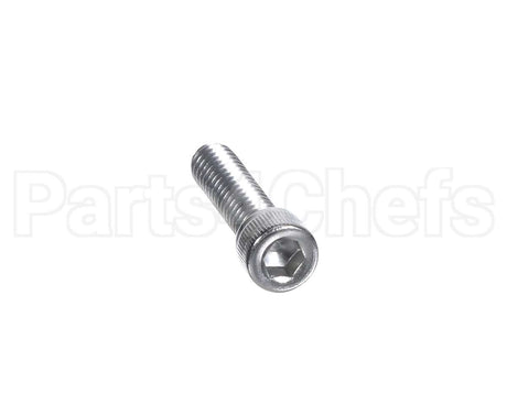 SC-059-30 Vulcan Hart Screw