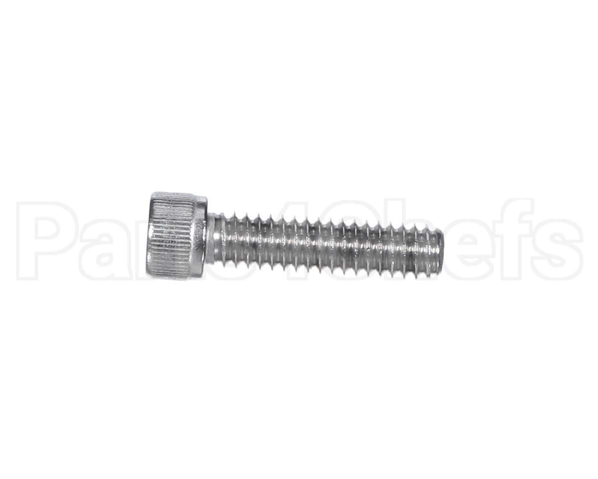 SC-059-30 Vulcan Hart Screw