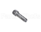 SC-059-30 Vulcan Hart Screw