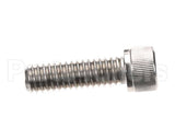SC-059-32 Hobart Cap Screw
