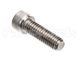 SC-059-32 Hobart Cap Screw