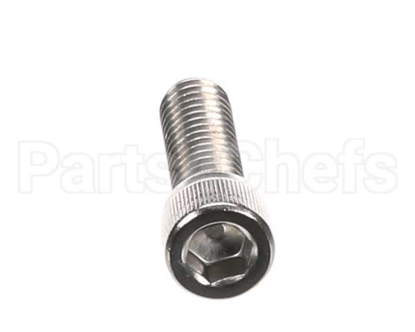 SC-059-32 Hobart Cap Screw