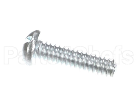 SC-060-03 Hobart Screw