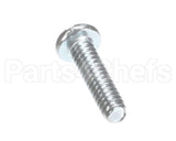 SC-060-03 Hobart Screw