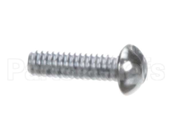 SC-060-07 Hobart Screw,Mach 12-24 X 3/4