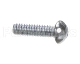 SC-060-07 Hobart Screw,Mach 12-24 X 3/4