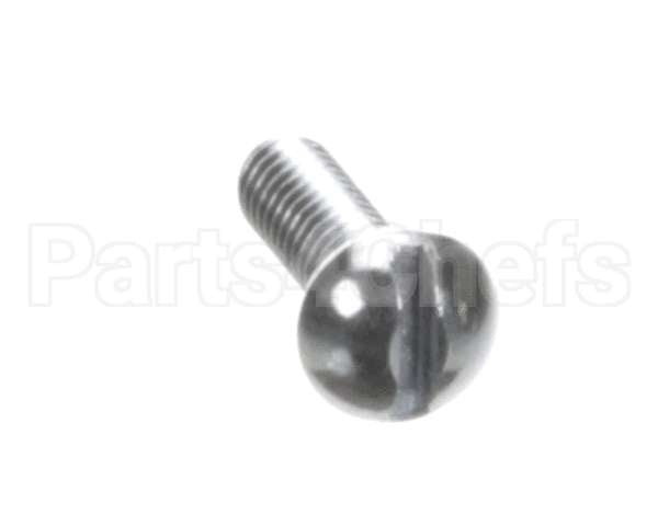 SC-060-07 Hobart Screw,Mach 12-24 X 3/4