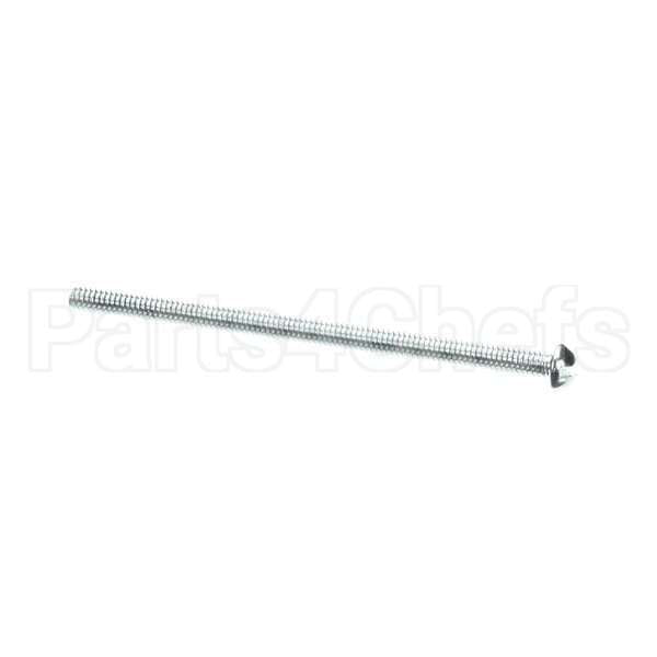 SC-060-10 Compatible Hobart Screw