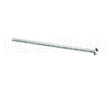 SC-060-10 Hobart Screw