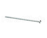 SC-060-10 Hobart Screw