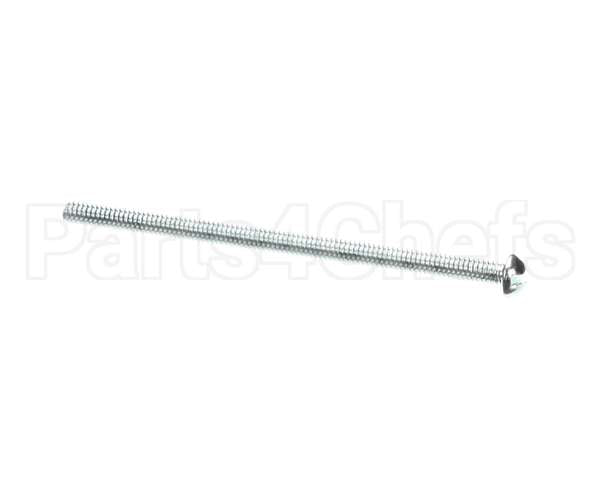 SC-060-10 Hobart Screw