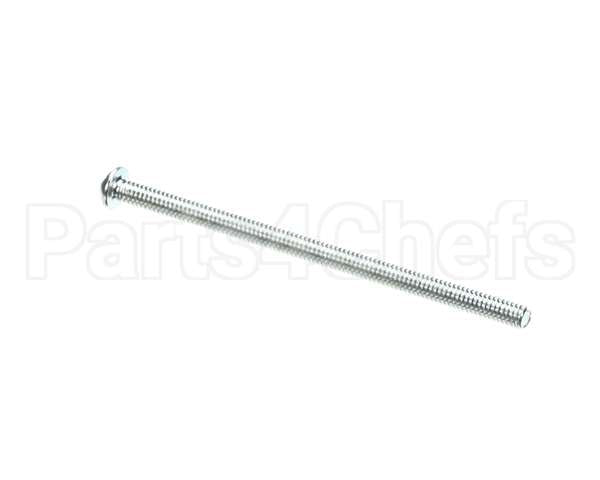 SC-060-10 Hobart Screw