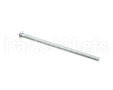 SC-060-10 Hobart Screw