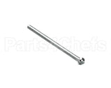 SC-060-10 Hobart Screw