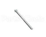 SC-060-10 Hobart Screw