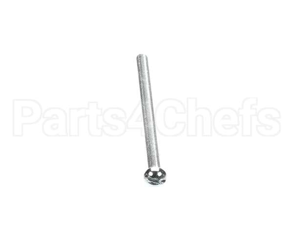 SC-060-10 Hobart Screw