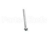 SC-060-10 Hobart Screw