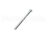 SC-060-10 Hobart Screw