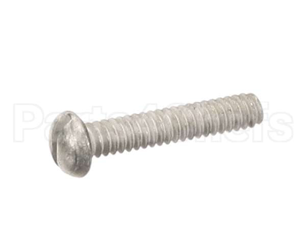 SC-060-20 Hobart Screw