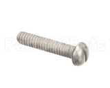 SC-060-20 Hobart Screw