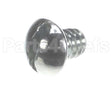 SC-060-21 Hobart Screw